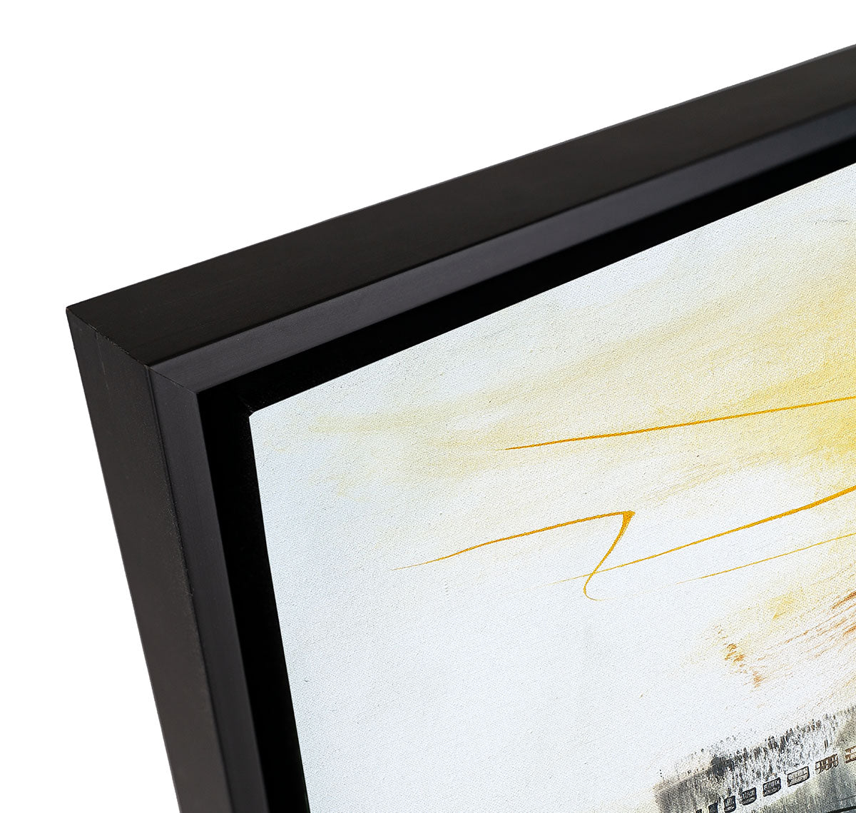 Framed Art Prints - Ain Vares Art