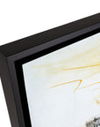 Framed Art Prints - Ain Vares Art