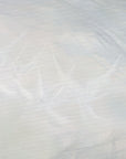 Original painting "The Step of Faith" 2 Corinthians 5:7 - Ain Vares Art