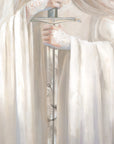Original_Painting_Bride-of-Christ_Dedicated-to-the-Lord_Ain-Vares-Art