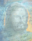 Original_Painting_Arise-my-dearest_Song-of-Songs_Ain-Vares-Art