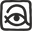 Ain Vares Art logo