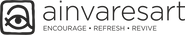 AinVaresArt